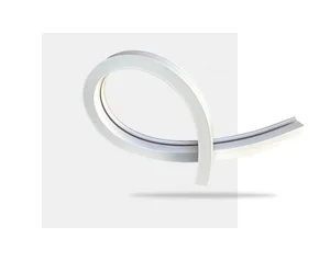 Click to view PDF document of this product